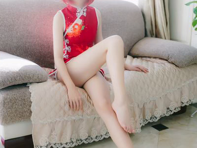 022 Girl Movie Nishikino Maki Cheongsam [94P-395.47 MB].zip
