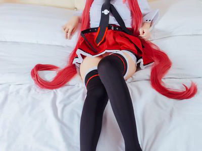 024 Girl Movie Gokawa Kotori [79P-281.34 MB].zip