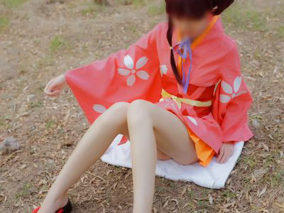 027 Girl Movie Unknown [90P-938.96 MB].zip