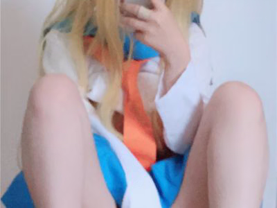 028 Girl Movie, Pseudo-Love Qianji Selfie [33P-27.07 MB].zip