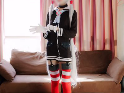 030 Girl Movie Tianjin Style [125P-480.09 MB].zip