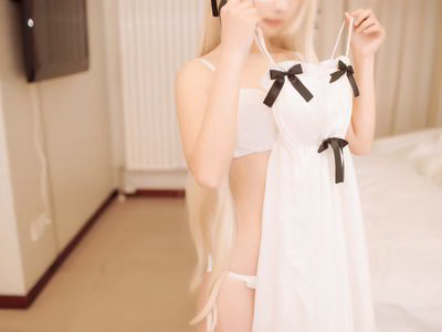 034 Girl Movie Dung Girl Pajamas [50P-9.34 MB].zip