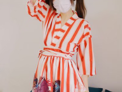 036 Girl Movie Extra 4 [99P-2.29 GB].zip