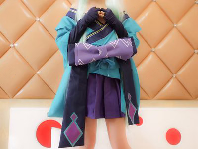 046 Girl Movie Green Running Light [104P-381.96 MB].zip