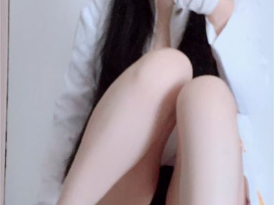 047 Girl Movie Female Admiral Selfie [33P-6.44 MB].zip