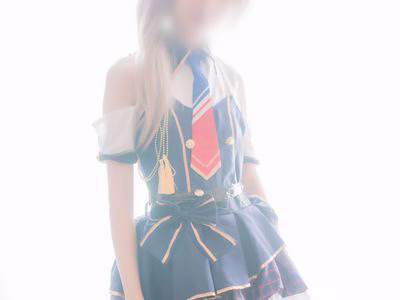 048 Girl Movie Nan Xiaoniao Police New Edition [99P-1.13 GB].zip