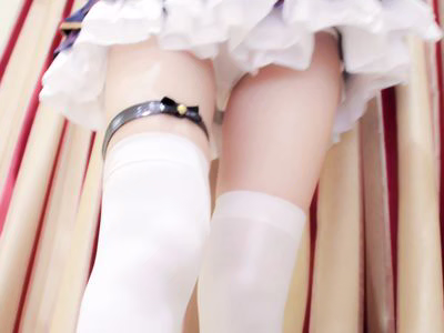 049 Girl Movie Officer Nan Xiaoniao [28P-96.48 MB].zip