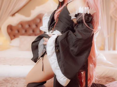 063 Girls' Movie Crulu [80P-100.14 MB].zip