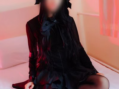 065 Girl Movie Ship Girl BOSS (Orishima Suki) [82P-624.26 MB].zip