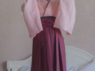 074 Girl Movie Okita Main Initial [76P-215.57 MB].zip