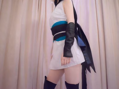 075 Girl Movie Okita Souji Okita [111P-418.7 MB].zip