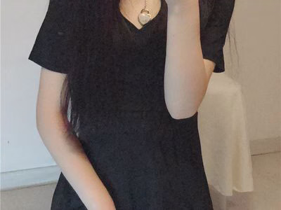 076 Girls' Movie, Selfie in the Ordinary Clothing [31P-7.71 MB].zip