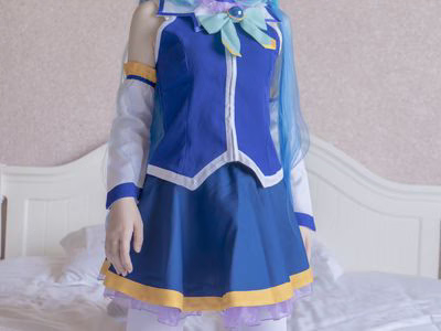 083 Girl Movie Akuya [80P-177.52 MB].zip