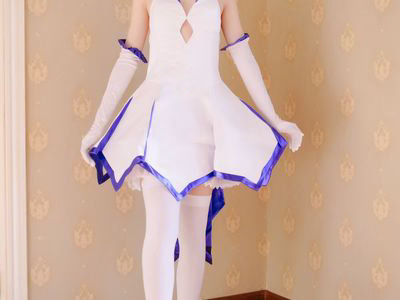 088 Girl Movie Saberlily [110P-214.09 MB].zip