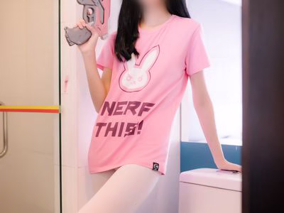 094 Girl Movie D.VA DLC [100P-260.29 MB].zip