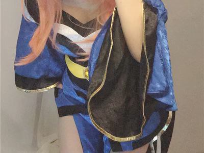 101 Girl Movie Tamamomaechi selfie 39P [39P-31.9 MB].zip