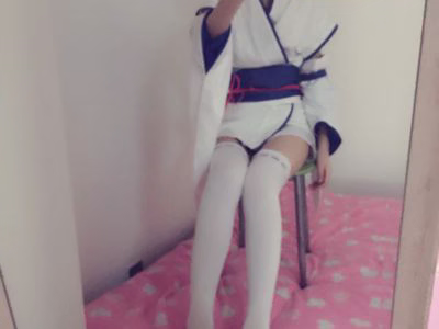 102 Girl Movie Young Rem Selfie 40P+1V [40P-1V 176.22 MB].zip