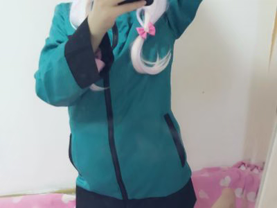 105 Girl Movie Selfie Waizumi Saki 28P [28P-91.66 MB].zip