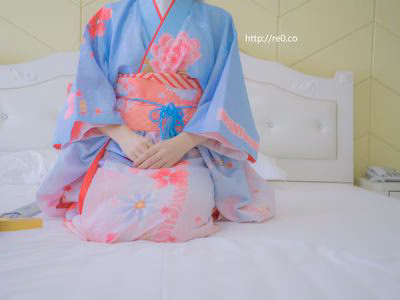 114 Girl Movie Saber Kimono [88P-210.9 MB].zip
