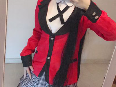 117 Girl Movie The Abyss of Snake Gouko [45P-1V 109.03 MB].zip