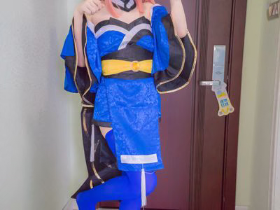 118 Girl Movie Tamamomae [85P-151.17 MB].zip