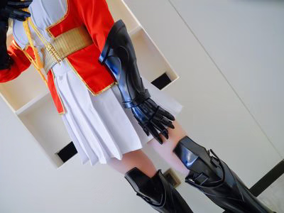 121 Girl Movie Prince of Wales [50P-2V 532.83 MB].zip