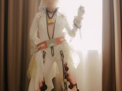 122 Girl Movie Nero Flower Marriage [116P-330.74 MB].zip