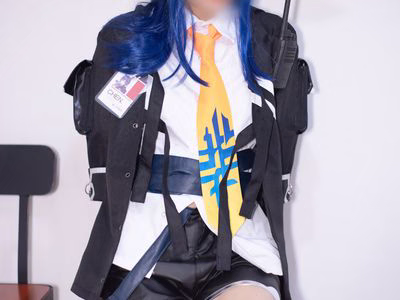 126 Girl Movie Chen [81P-596.16 MB].zip