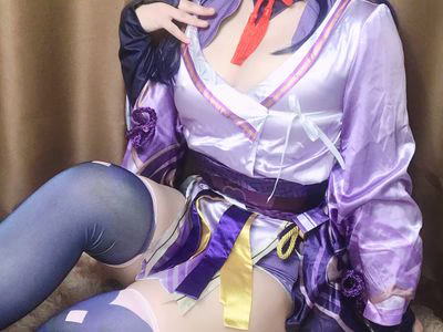 127 Girl Movie General Thunder and Lightning [30P-58.68 MB].zip