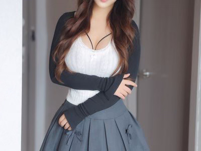 Dandanbao NO.002 In-app purchase without watermark 8870 JK hot girl [86P 448MB].zip