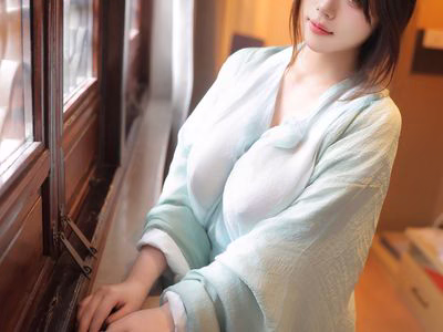 Dandanbao NO.003 In-app purchase without watermark 8937 Ancient style Hanfu [83P 441.37 MB].zip