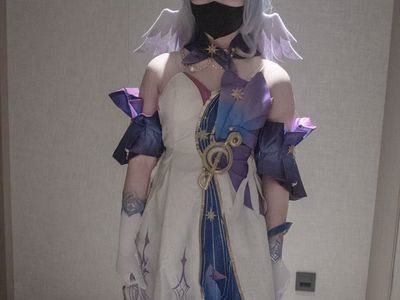 Girl Picture NO.132 Robin [120P1V 1.69GB].zip