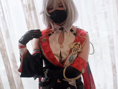 Girls' Picture NO.131 Toppa [160P2V 1.56GB].zip