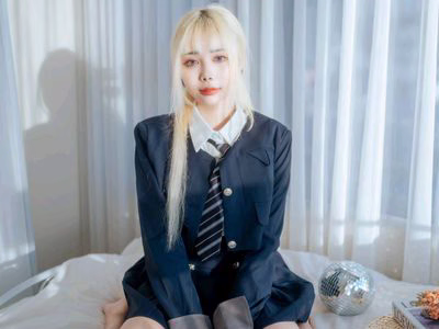 Haruka - Student uniform.zip