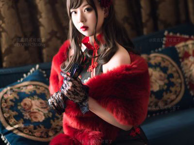 Pipi milk is so cute NO.019 Rose [50P-509MB].zip