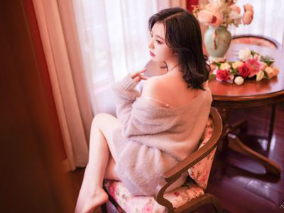 Pipi milk is so cute NO.025 retro combo [24P-371MB].zip