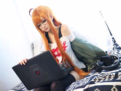 Potato Godzilla NO.043 Futaba [46P-138MB].zip