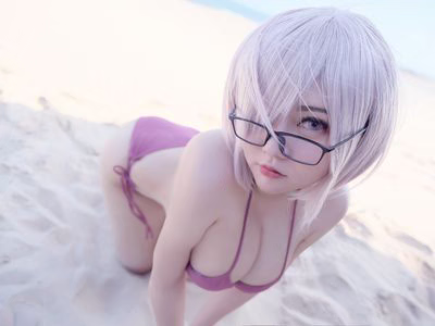 Potato Godzilla NO.058 Mashu [22P-281MB].zip