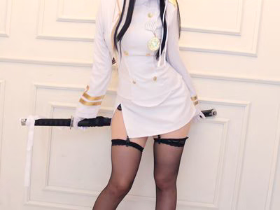 Potato Godzilla NO.093 Atago[34P-127.7M].zip