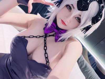Potato Godzilla NO.100 Jalter selfies[7P-21.1M].zip