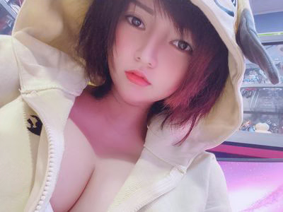 Potato Godzilla NO.103 Mimikyu[15P-21.2M].zip