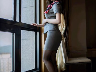 014.[XIUREN Xiuren Network]2020.09.01 NO.2512 Bai Ruxue Abby[41P-827.51MB].zip