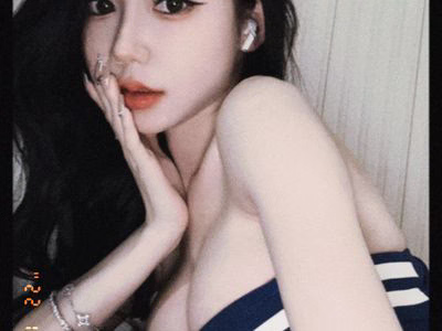 015. Li Yunxi baby-Micro-Dimensional Circle Series Small Collection [708P+49V1.69GB].zip