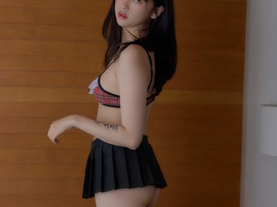 020.gms (Go Mal Sook) – LEEHEEEXPRESS - LEDG -183A -GMS [63P 470MB].zip