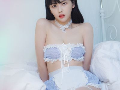 024.gms (Go Mal Sook) --leehee Express -LEDG -118A -GMS [50p 496MB].zip