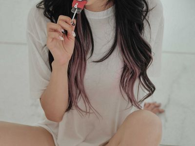 029.gms (Go Mal Sook)-LEEHEEEXPRESS-LEDG-195B-GMS [52P-208MB].zip