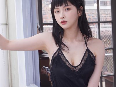 031.gms (Go Mal Sook) - LeeheeExpress GMS -003A -GMS [44P 246MB].zip