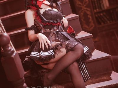 Okada Haruka Rinka NO.025 others three [67P-13.14MB].zip