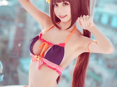 Okada Haruka Rinka NO.039 Water [12P-25.54MB].zip