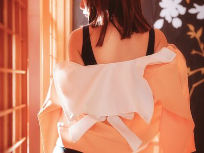 Okada Haruka Rinka NO.050 Thousand Stone Saccharomycea (Medicine) [13P-70.42MB].zip